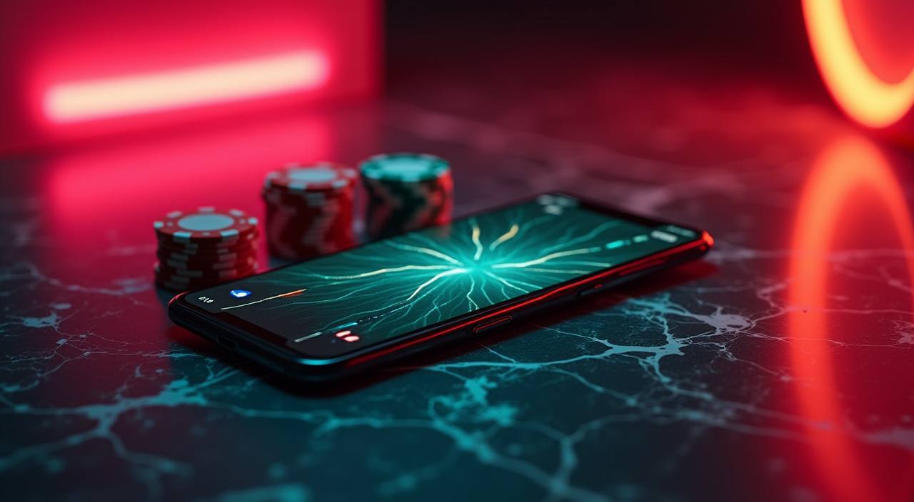 89bd bet Table Ace Deuce — এক্কা আর দুয়ার টেবিল বাজি