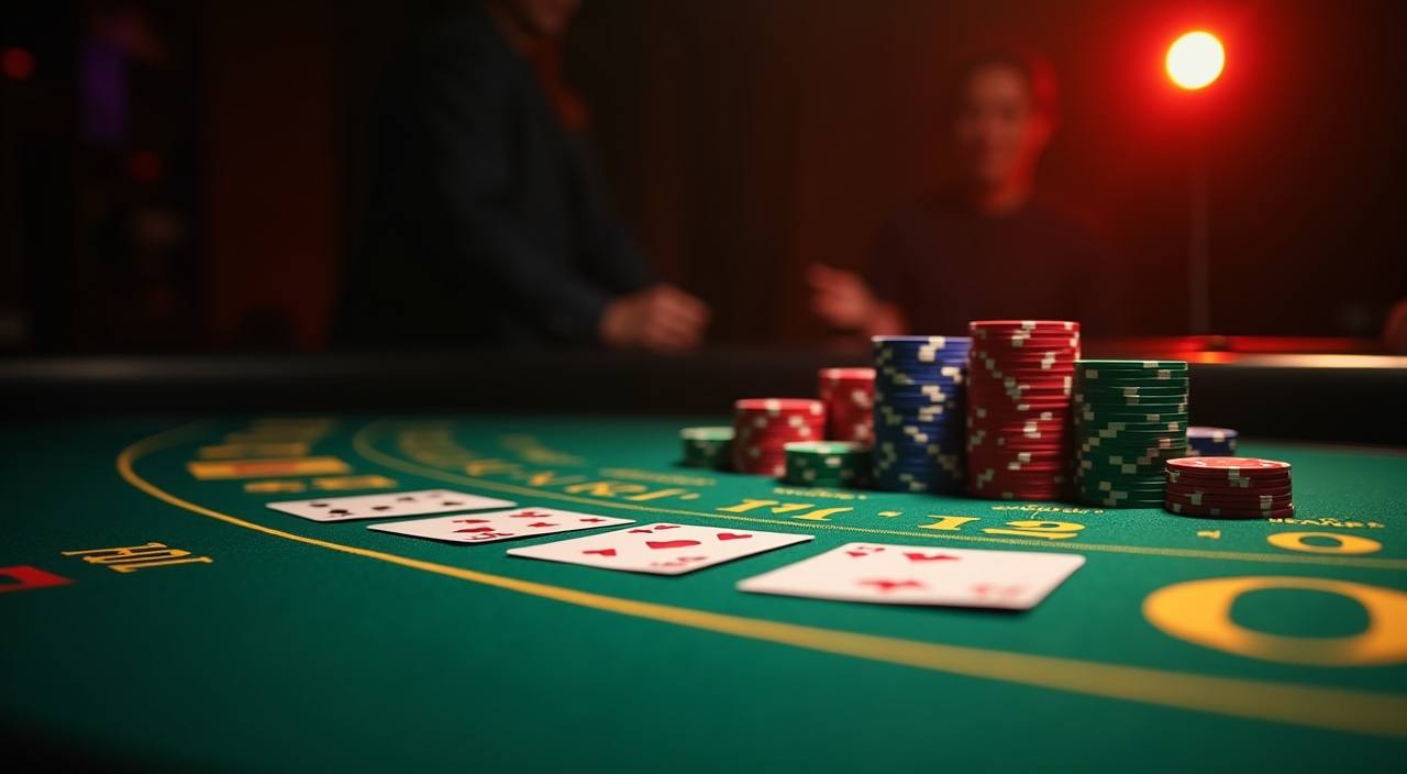 89bd bet 89bd bet-এ রেজিস্ট্রেশন — সহজ, সরাসরি