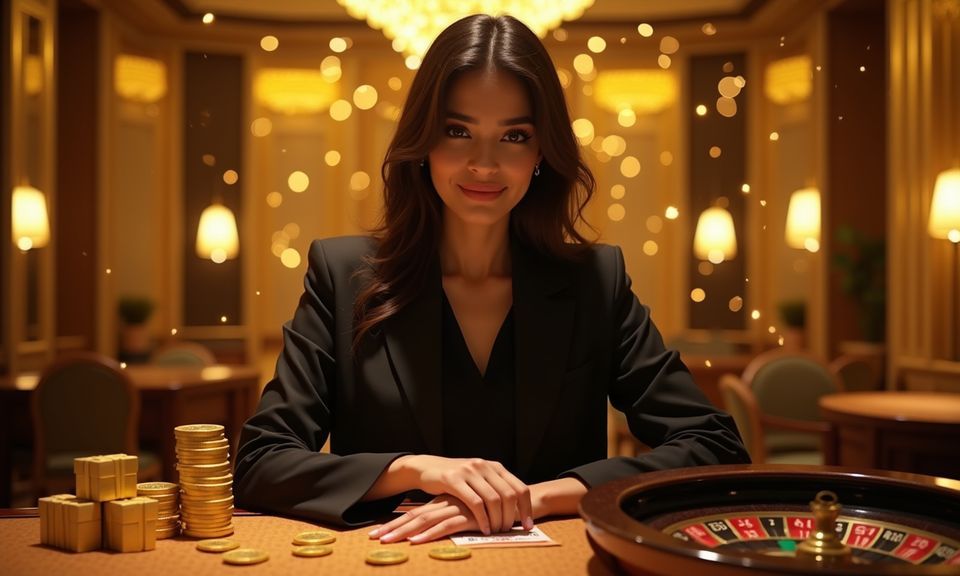89bd bet 89bd bet লগইন — লবিতে ঢুকুন, খেলা শুরু করুন