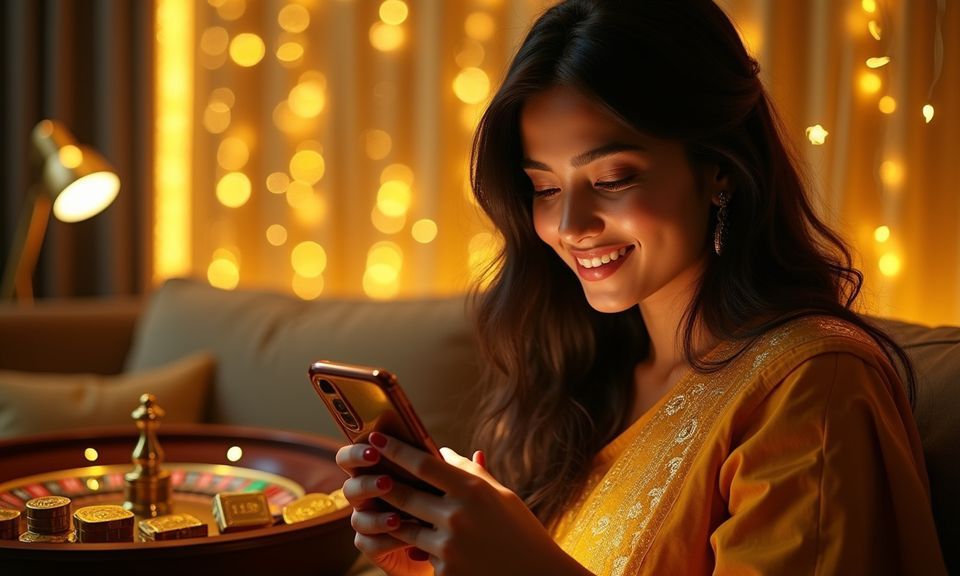 89bd bet 89bd bet অ্যাপ কী কী দেয়