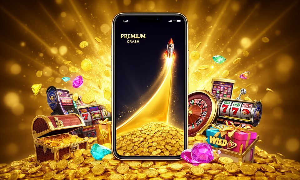 89bd bet 89bd bet প্রশ্ন বিভাগ কীভাবে ব্যবহার করবেন