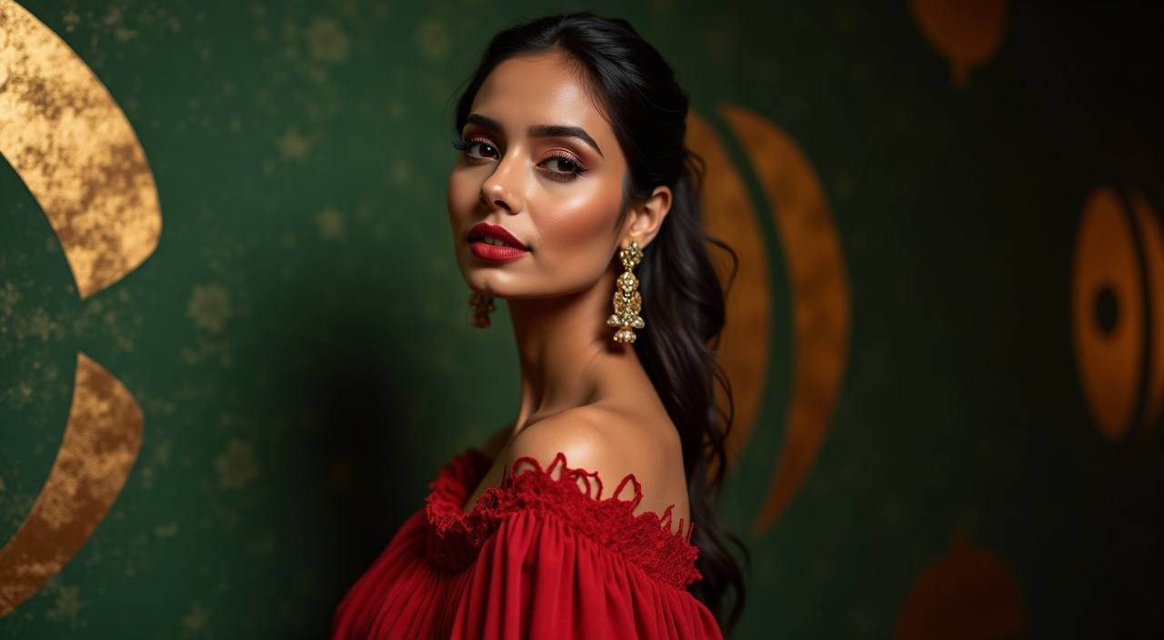 89bd bet Sports Prop Bet — ম্যাচের প্রতিটি মুহূর্তে বাজি