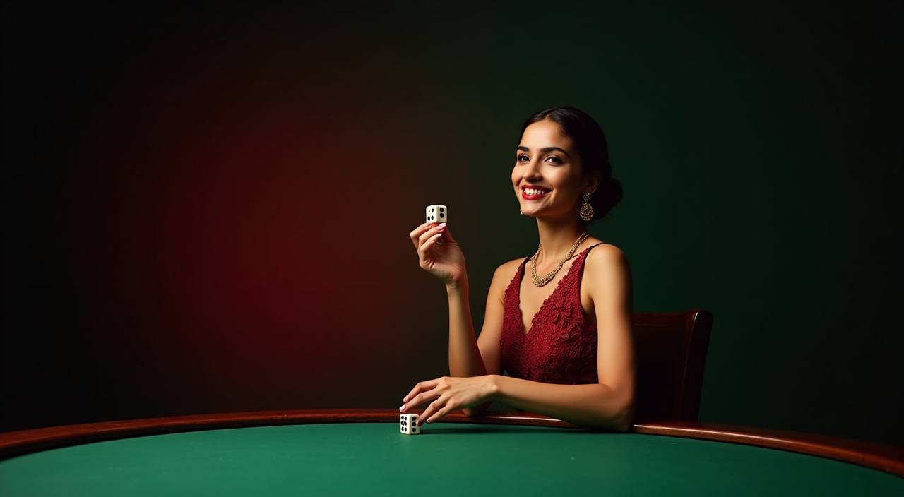 89bd bet 89bd bet-এর প্রপ বেট লবিতে যা পাবেন