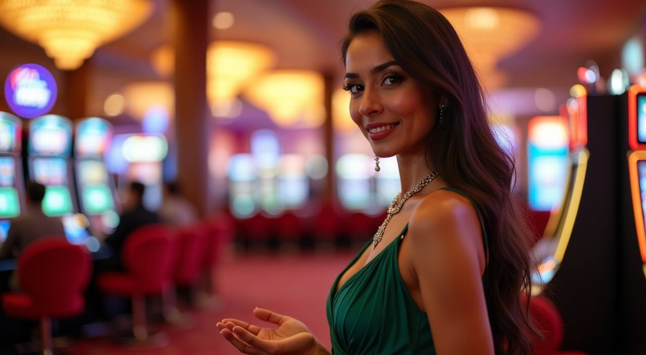 89bd bet 89bd bet গড়ে উঠেছে যেভাবে