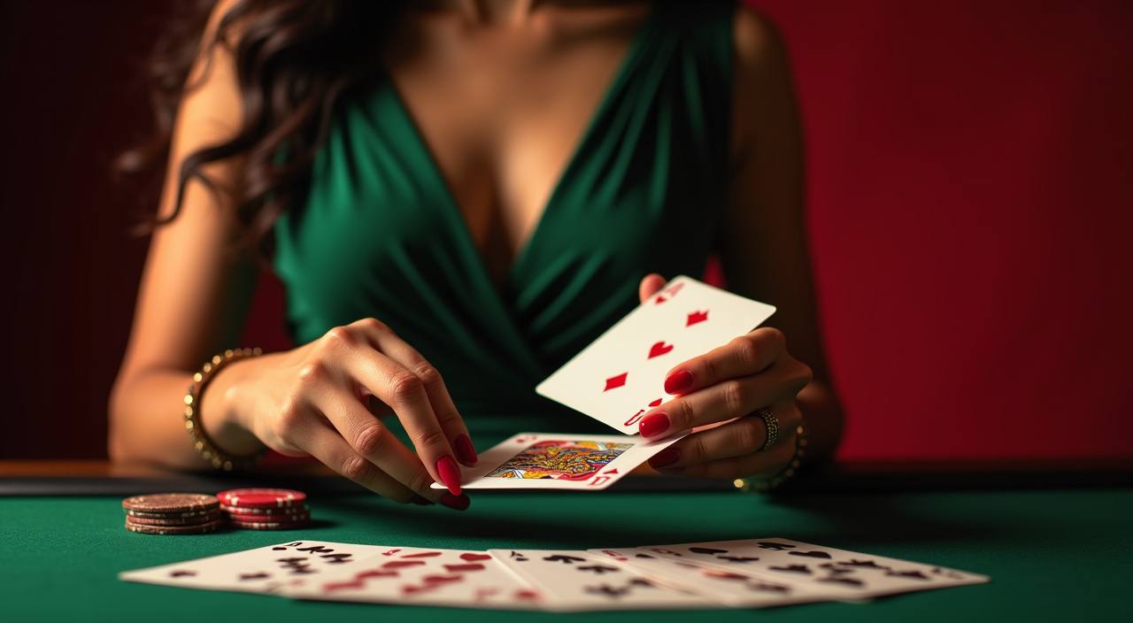 89bd bet 89bd bet ব্যবহারের আগে এই শর্তগুলো জানুন